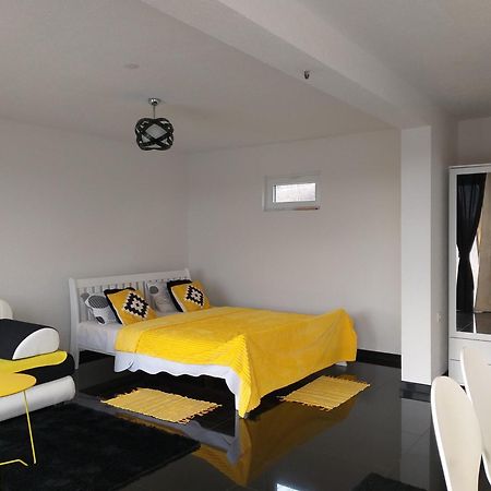 Apartment Melissa Rakovica Kamer foto